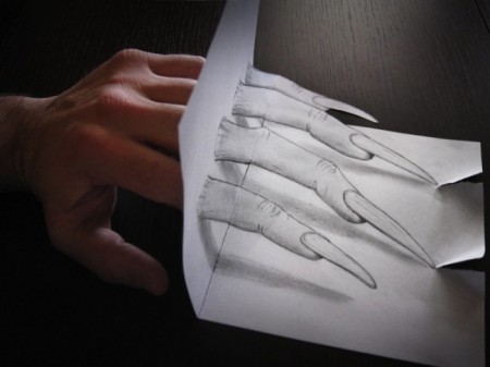 Жұлдызы бар атақты порно жұлдыз