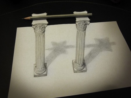 Настя Каменских колготкидегі порно