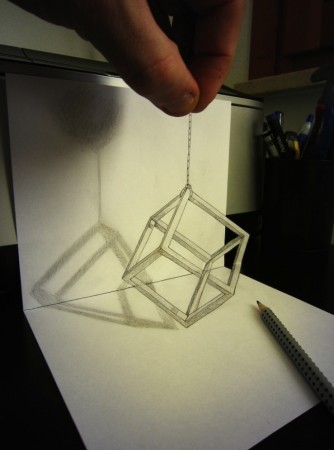 Ғашық әйелін жопада трахает (MFM)