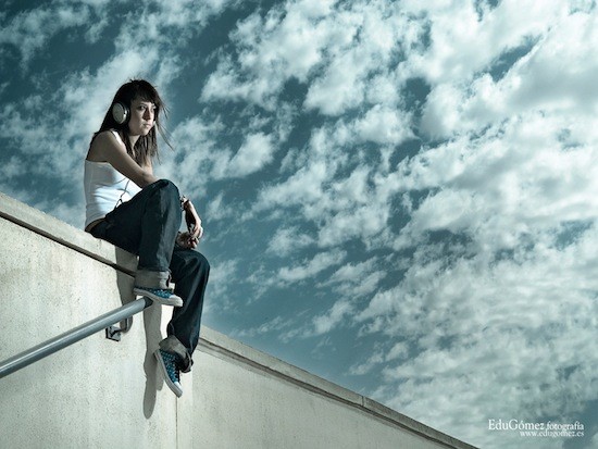 Үлкен әтеш порно жоғары сапада қараңыз