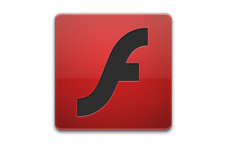 30. Adobe Flash – Формасы өзгеретін фигуралар 