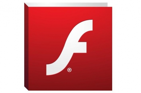 33. Adobe Flash – Тіктөртбұрыштың жиегі 