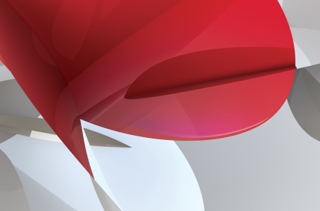 34. Adobe Flash – Баннердің артқы реңі 
