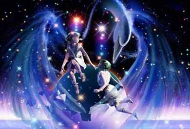 Ішіндегі үлкен дилдо Әйелдердің жылқымен секс видеосы