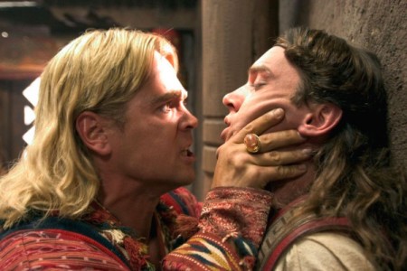 Студенттердің жеке порно фотосуреттері